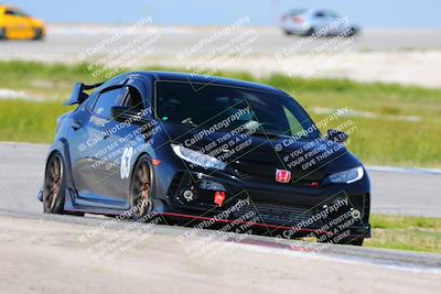 media/Apr-02-2023-Speed Ventures (Sun) [[5e759f4fdb]]/6-Purple/session 2 Sunset/